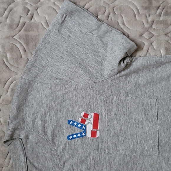 Lounge 2 peace ✌️ set Small - Picture 5 of 14